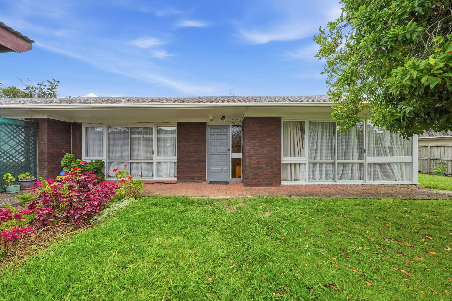 14 Meadowcourt Drive Manukau_0