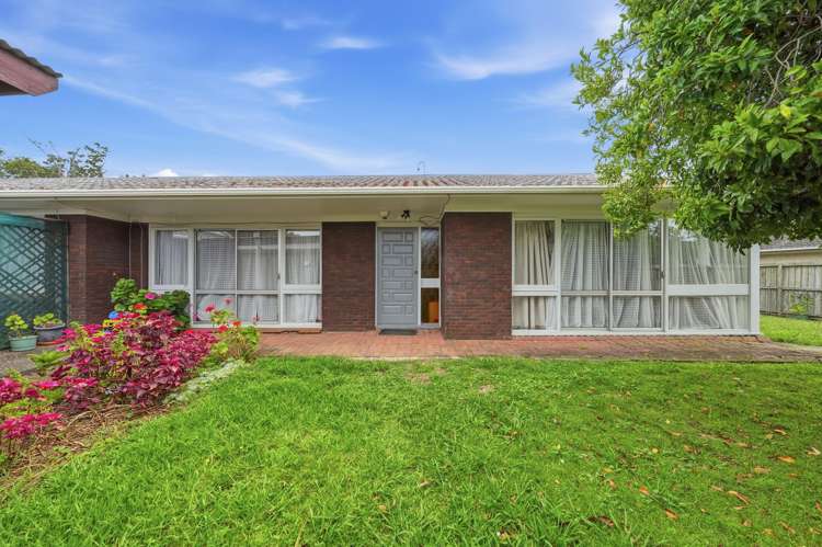 14 Meadowcourt Drive_2