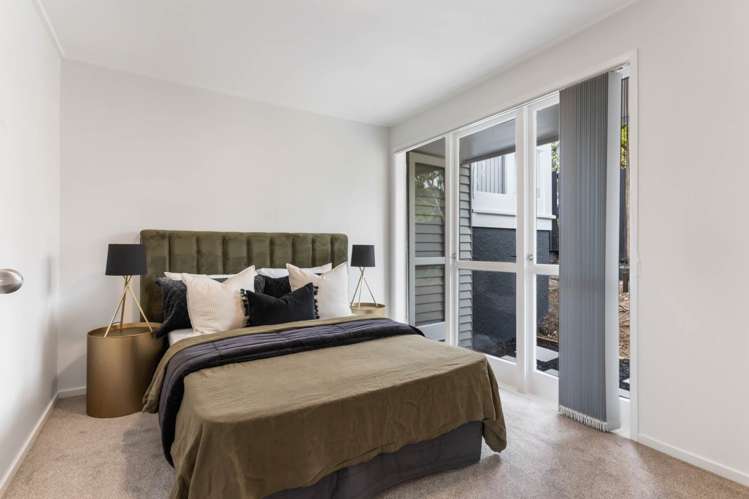 19/31 Goodwin Drive Papakura_14