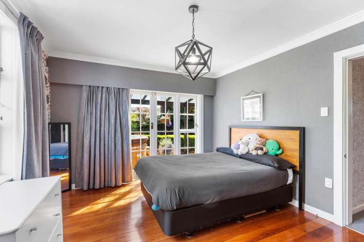 15 Manchester Street Levin_9