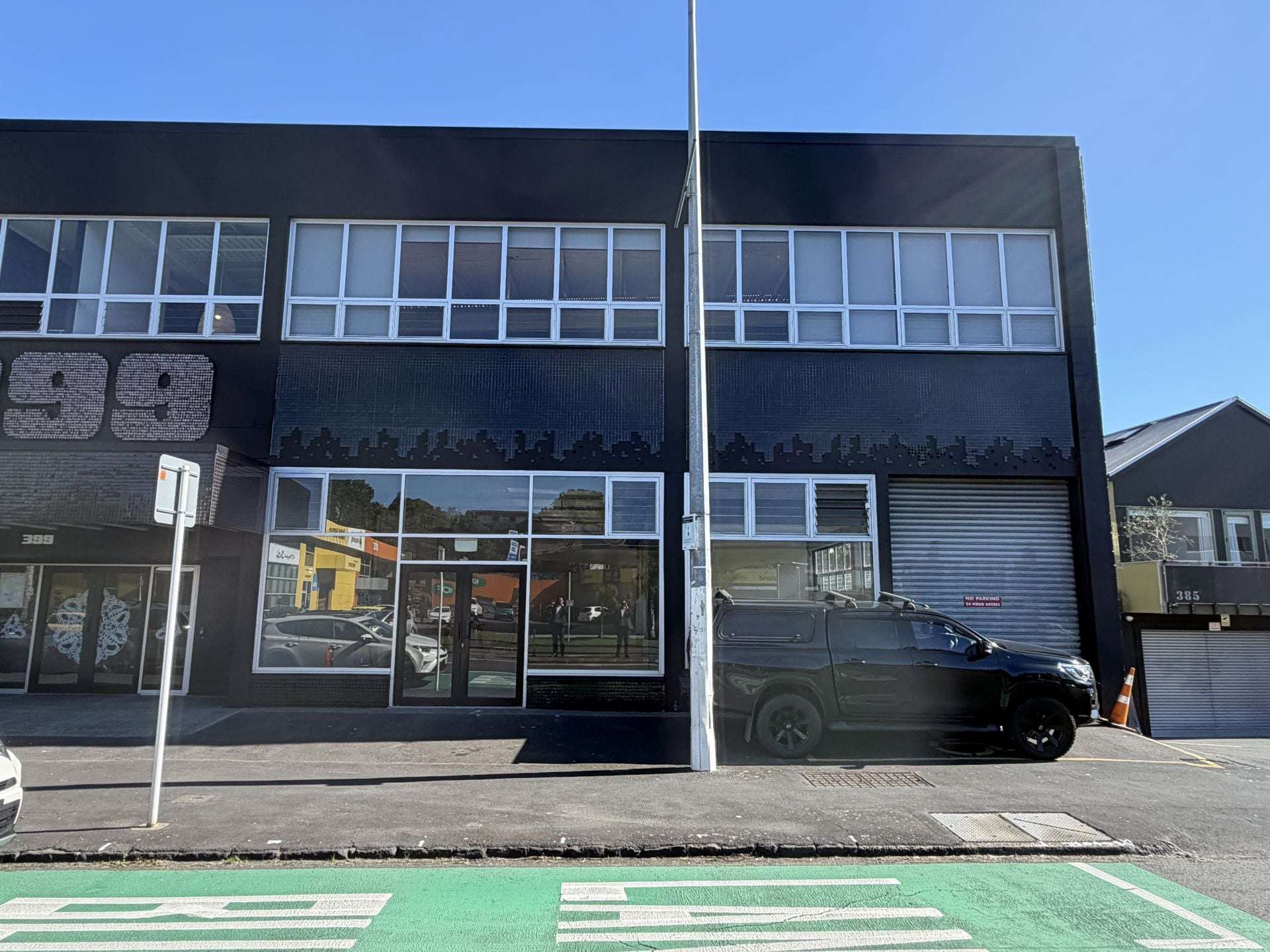 399 New North Road Kingsland_0
