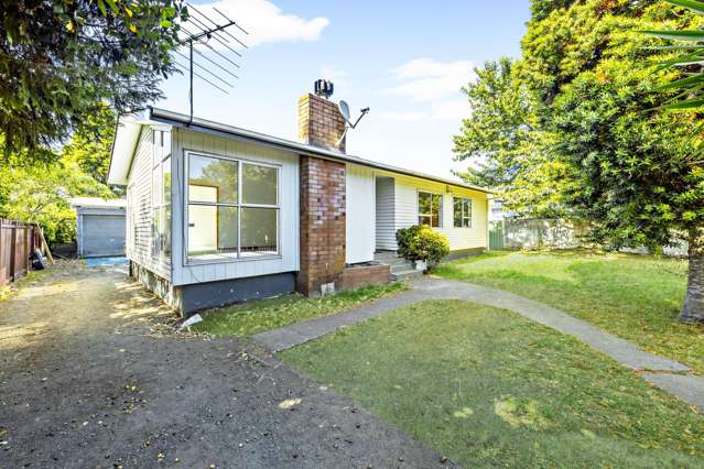 94 Wordsworth Road Manurewa_2