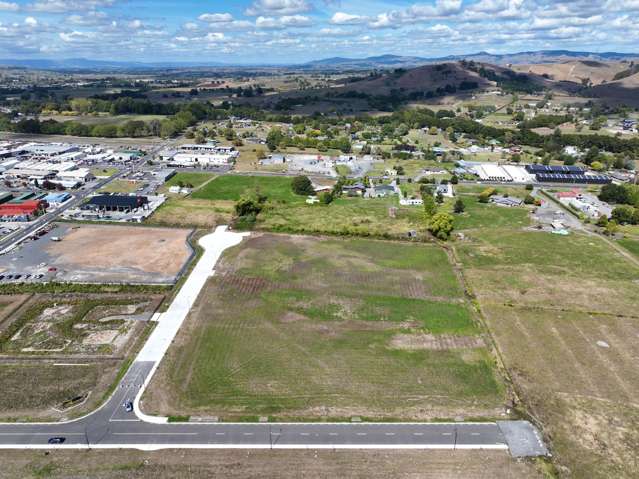 Lot 20/Lot 22 Avenue Road North Morrinsville_2