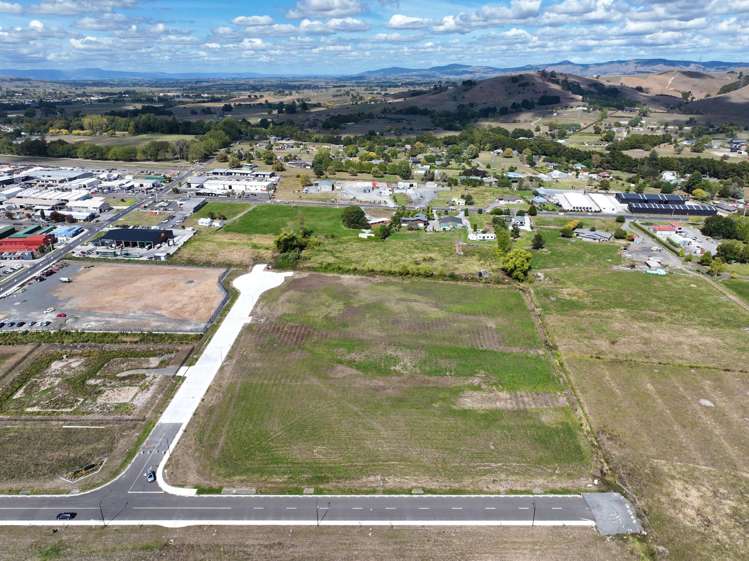 Lot 20/Lot 22 Avenue Road North Morrinsville_2