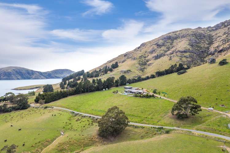 150 Camp Bay Road Purau_6