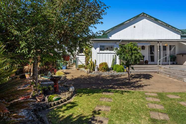 24a Henderson Street Whakatane_17