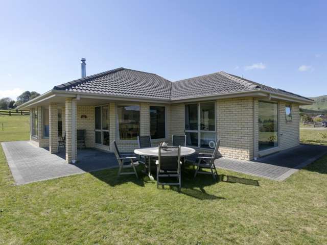 152 Hitiri Road Kinloch_2