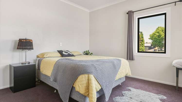 15 St Clair Place Papamoa_39