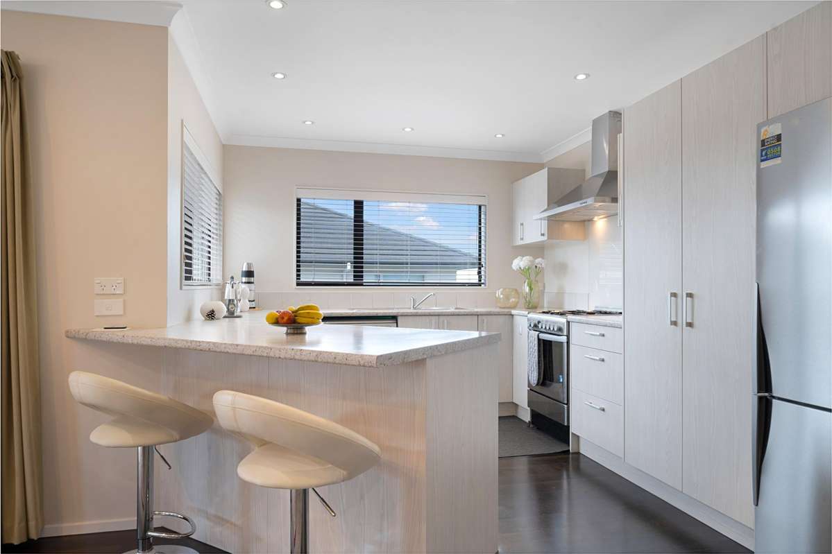 5 McWhirters Farm Lane_5