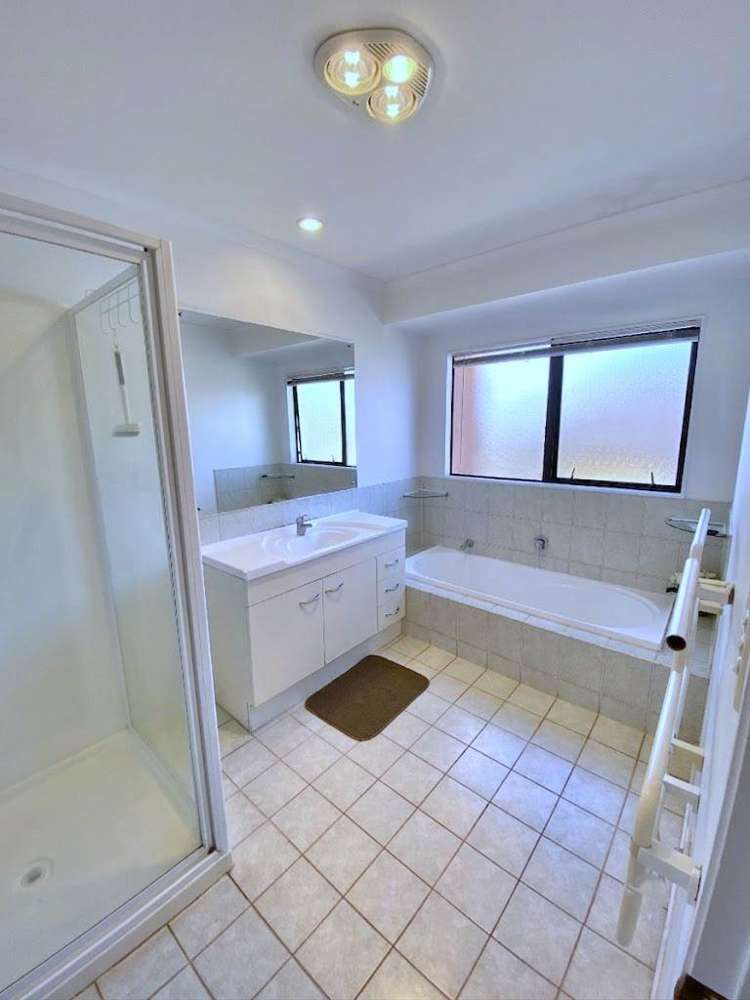 728 Chapel Road Dannemora_9