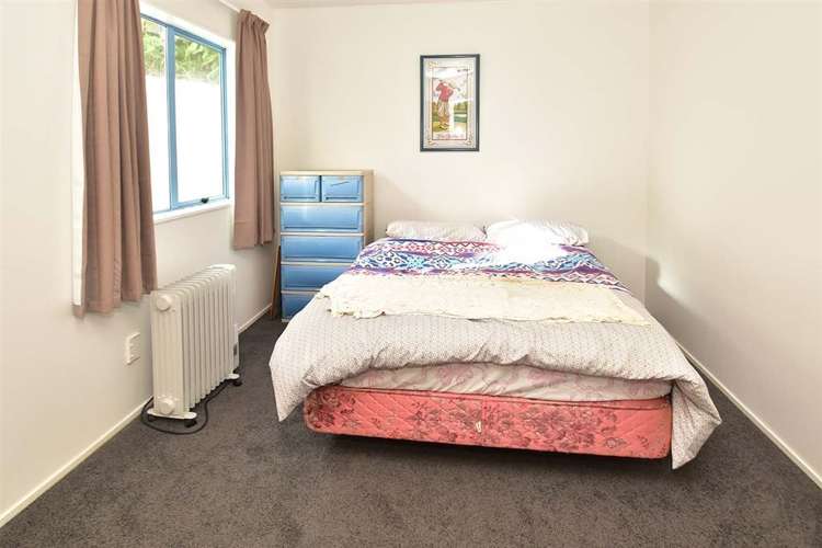 68a Vipond Road Stanmore Bay_9