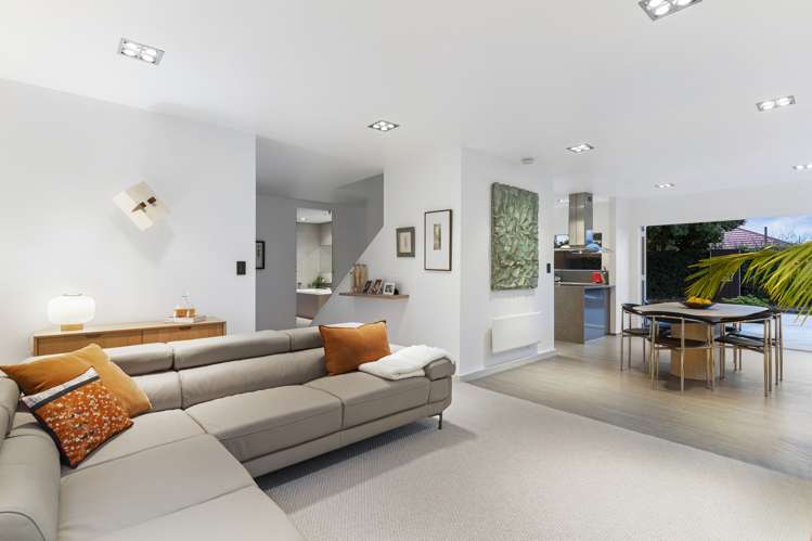 17 Matipo Street Mount Eden_6