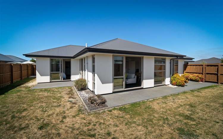 11 Eversham Drive Rolleston_18