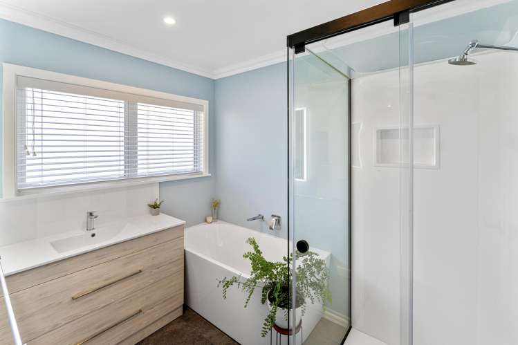 15 Marlborough Crescent Richmond_15