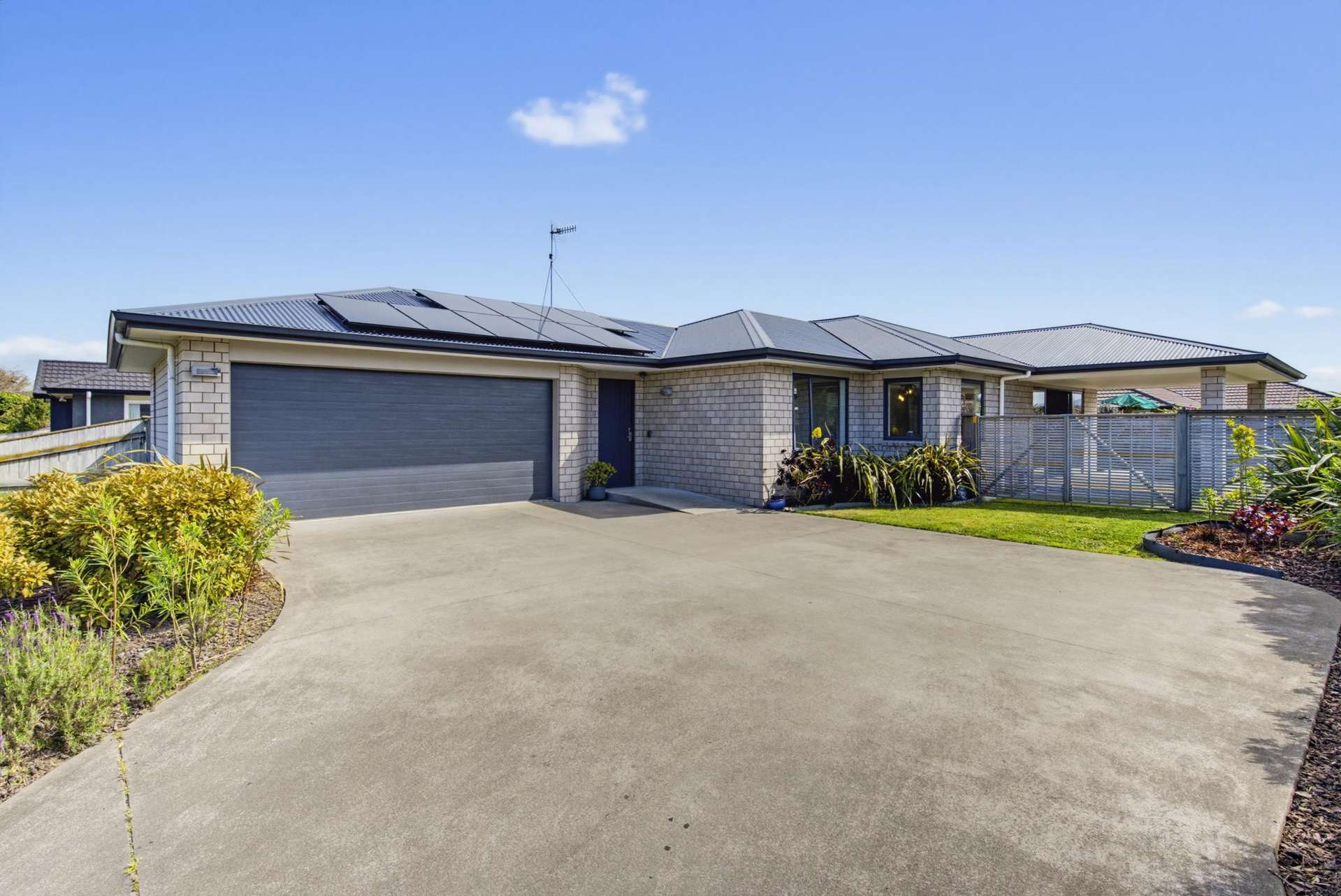 56 Waterstone Avenue Paraparaumu_0