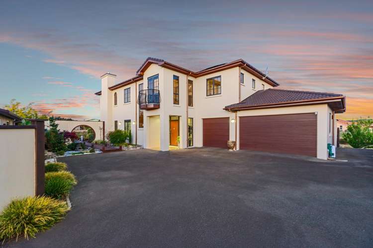 166 Oriental Parade Papamoa_8