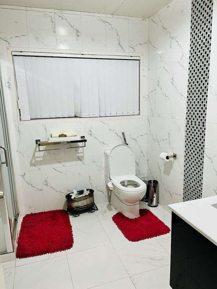 4/29 Aeronautic Road Takanini_9