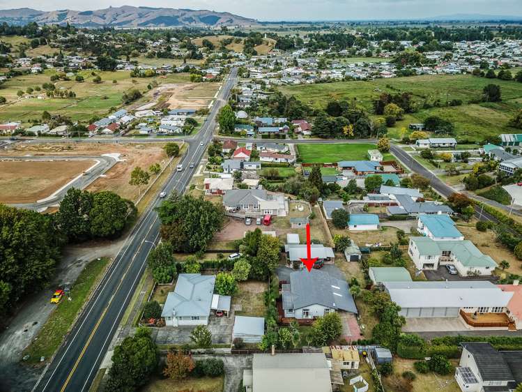 46 Thames Road Paeroa_29