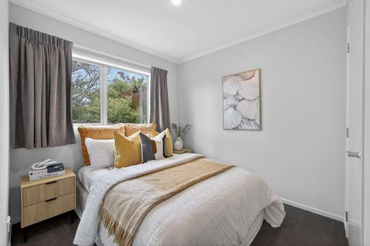 217 Edgeware Road St Albans_12