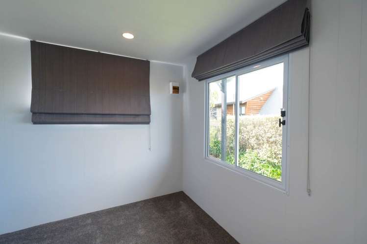 54a Waiora Road Stanmore Bay_7