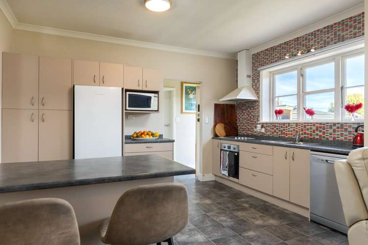 27 Herbert Street Mayfield_8