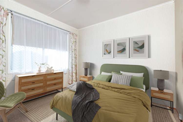 29a Elizabeth Street Masterton_3