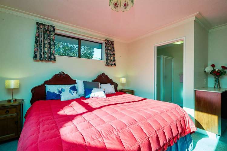 4 Moa Road Kaikoura_34