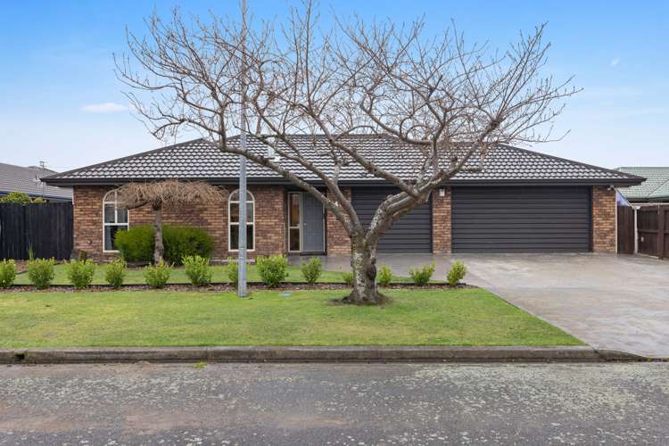 44 Welsford Street Woodend_28