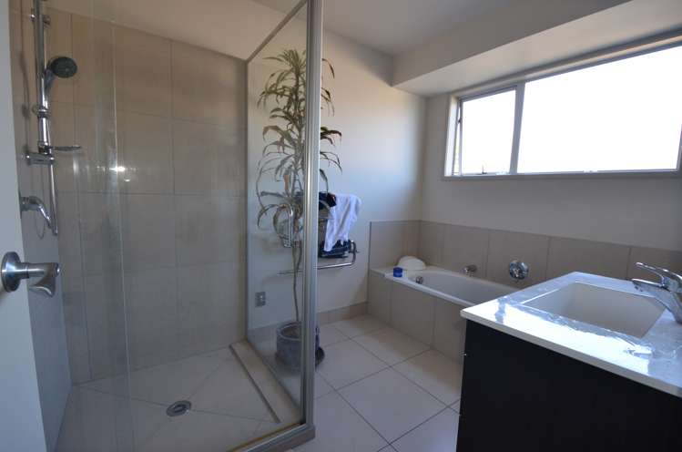 39 Ina Ville Drive Pukekohe_13