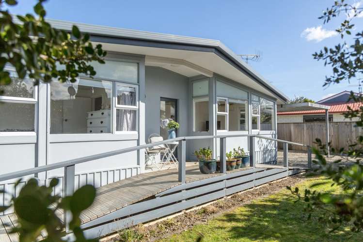 178 East Street Greytown_0