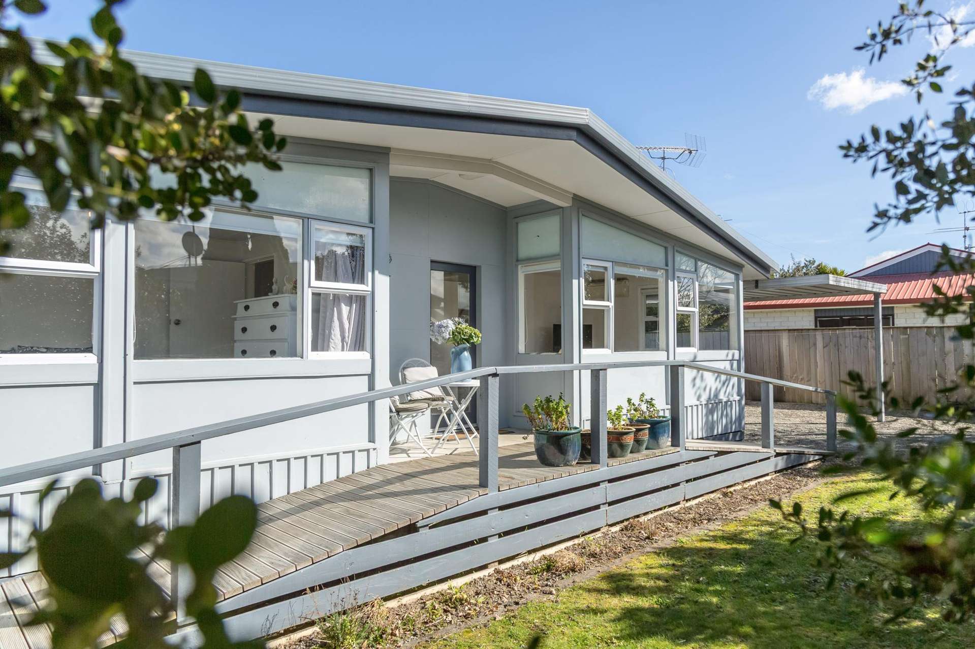 178 East Street Greytown_0