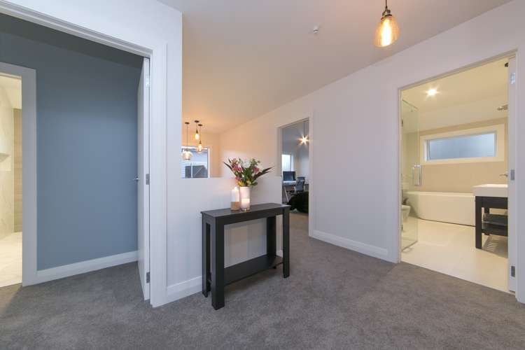 12 Tauwaka Crescent Riverhead_14