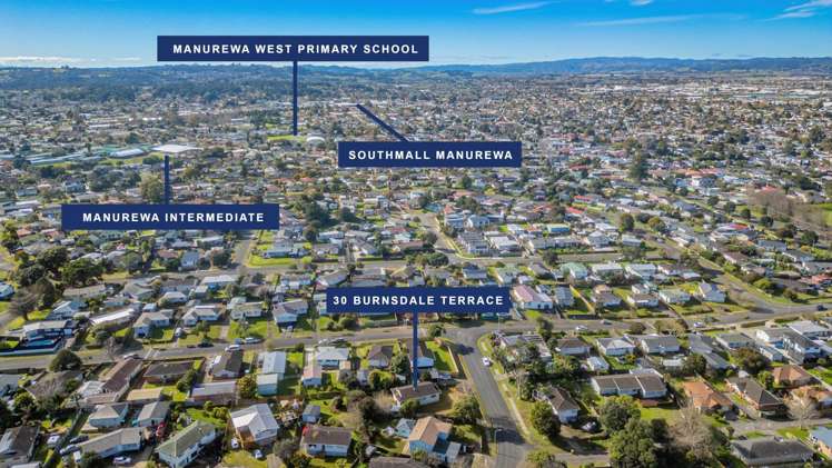 30 Burndale Terrace Manurewa_7
