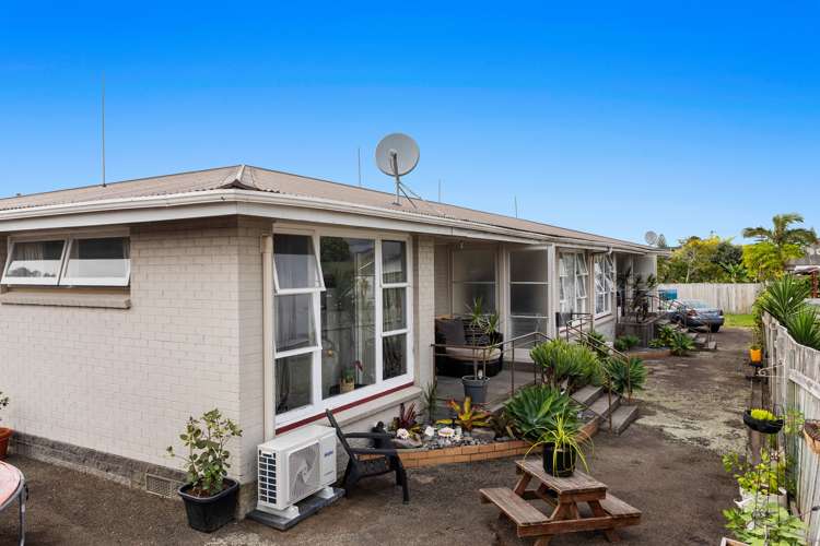 9 Landing Road Whakatane_1