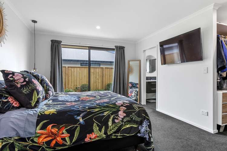 41 Salisbury Avenue Rangiora_5