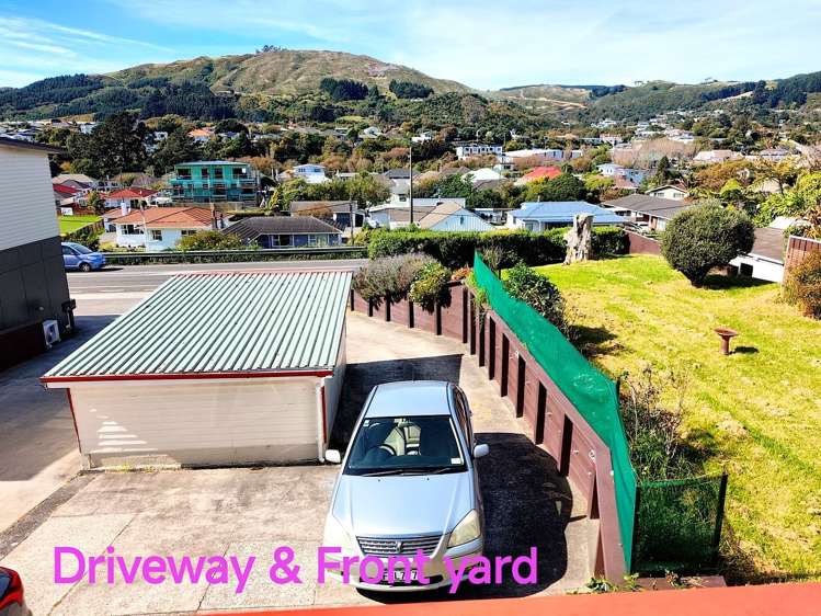 353 Main Road Tawa_21