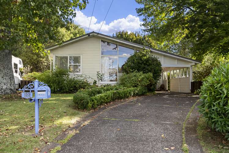 122 Tiraumea Drive Pakuranga_1