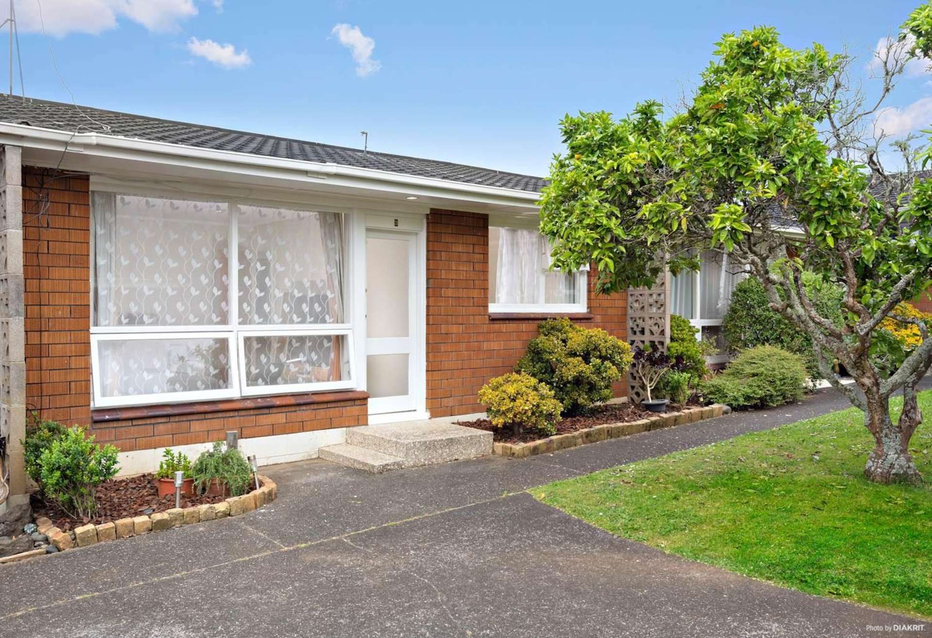 3/104A Victoria Street Onehunga_0