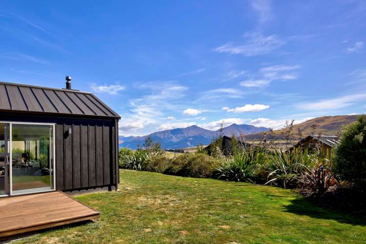 3 Caithness Court Jacks Point_18