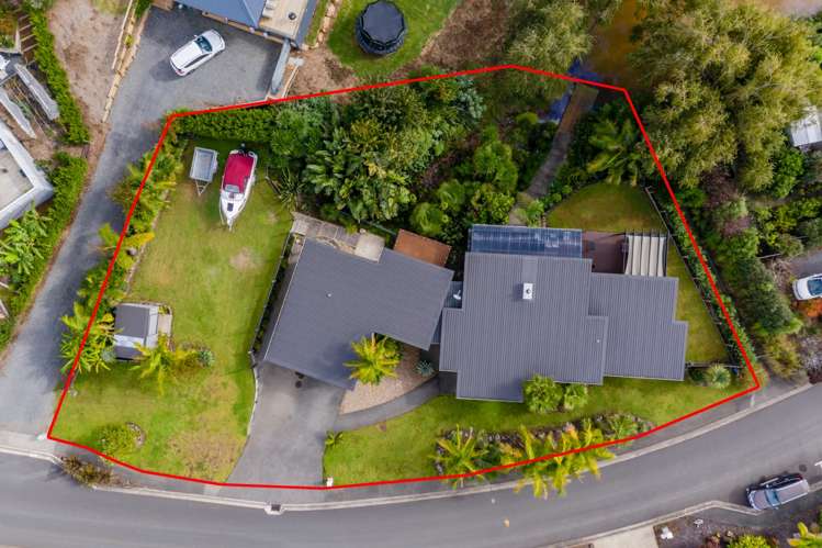 13 Alderton Drive Kerikeri_27
