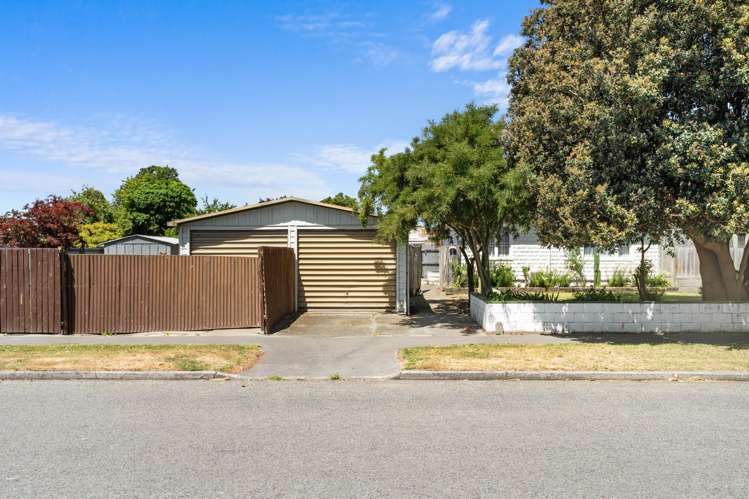 140 Gilberthorpes Road_0