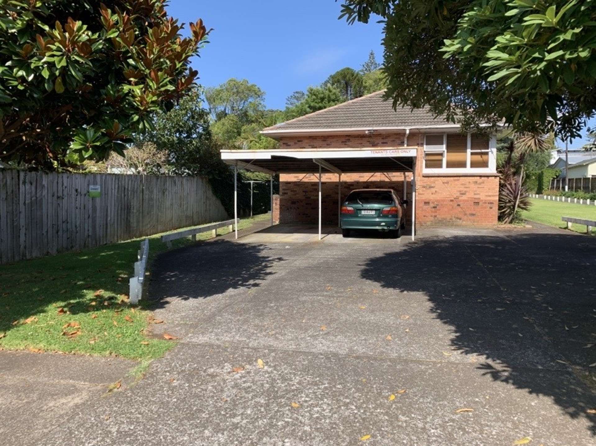 106 Selwyn Street Onehunga_0