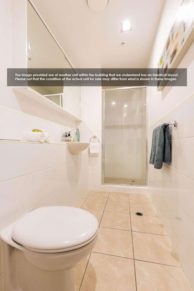 6D/62 Queen Street City Centre_7