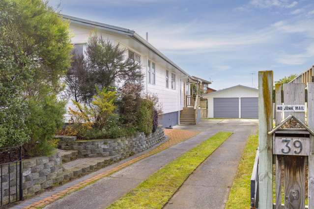 39 Kaihua Road Nukuhau_1