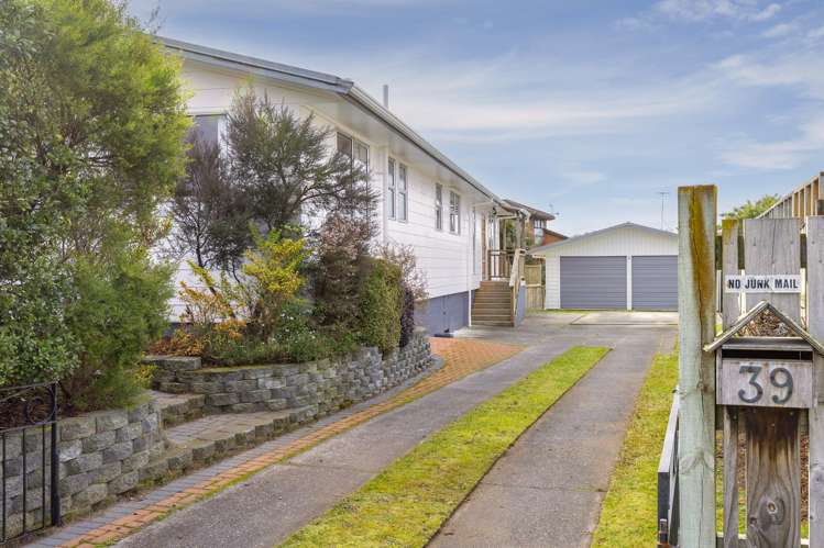 39 Kaihua Road Nukuhau_1