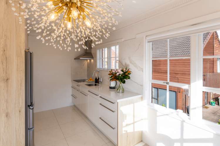 5/36 Atkin Avenue Mission Bay_25