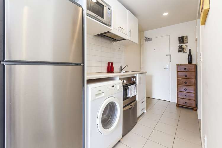 10d/23 Emily Place Auckland Central_1