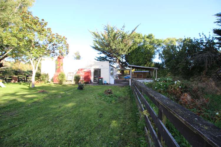 9 Adele Street Woodville_15