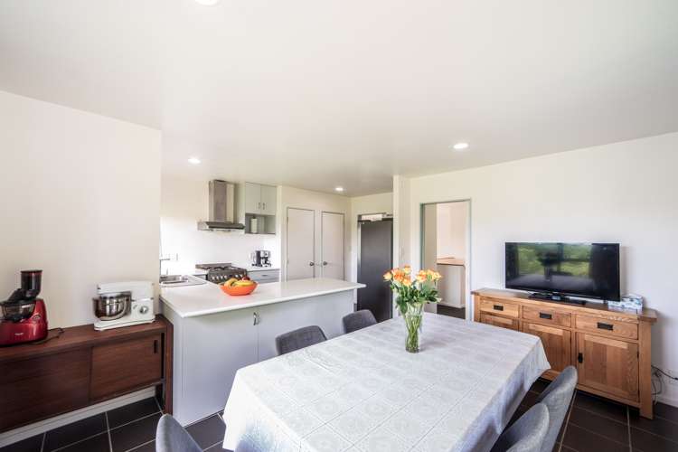 364a Glenfield Road Glenfield_18