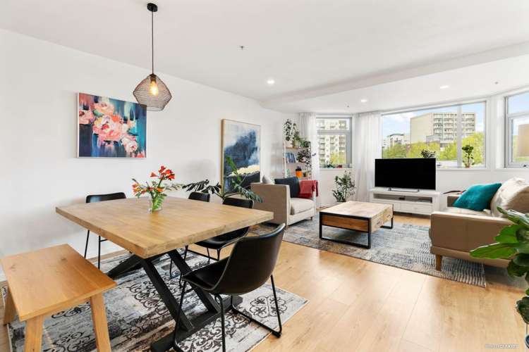 5k/205 Hobson Street Auckland Central_2